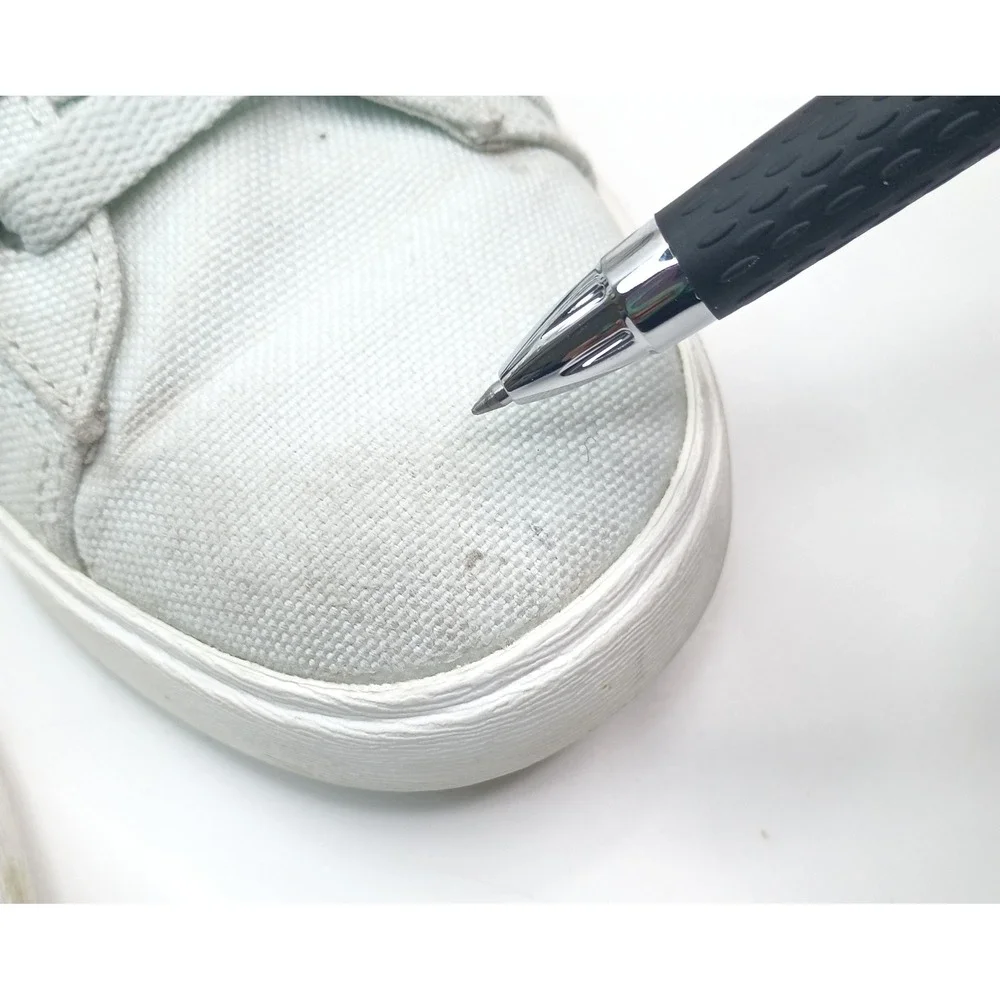 Nike Blazer Mid Rebel Light Blue Canvas High Top Sneakers BQ4022-401 Womens 7